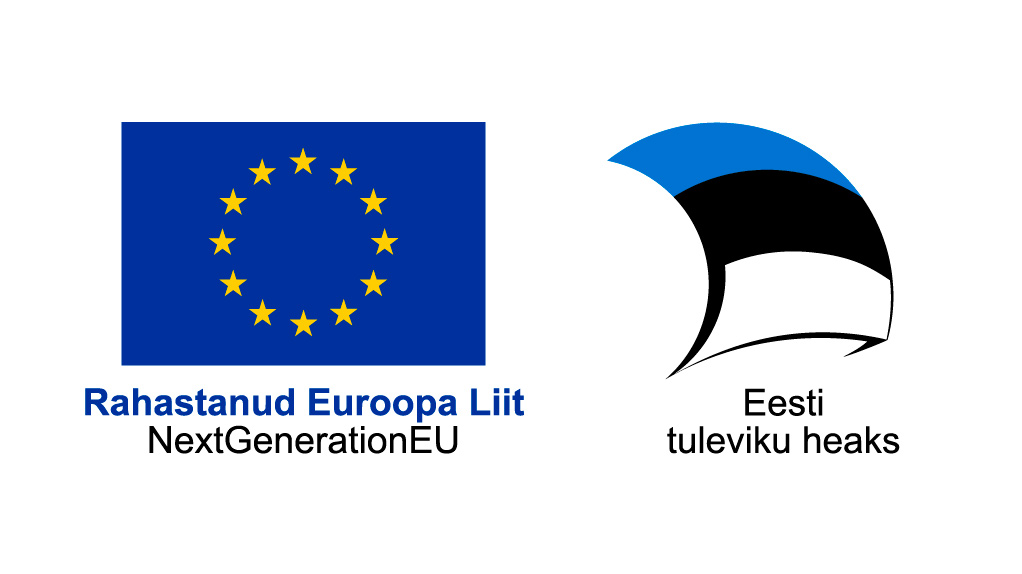 Funded by the European Union - NextGenerationEU